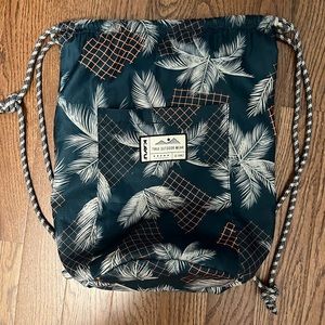 Kavu backpack